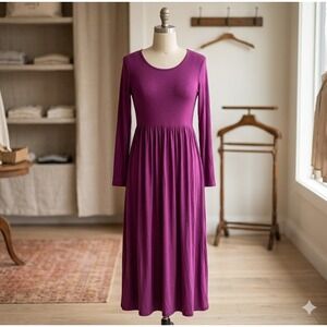 joan rivers maxi dress Maxi dress